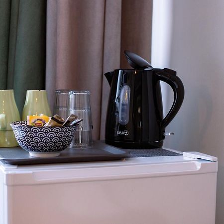 Hotel Kuusanka Kuusamo Ngoại thất bức ảnh