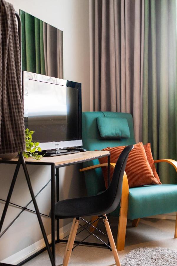 Hotel Kuusanka Kuusamo Ngoại thất bức ảnh