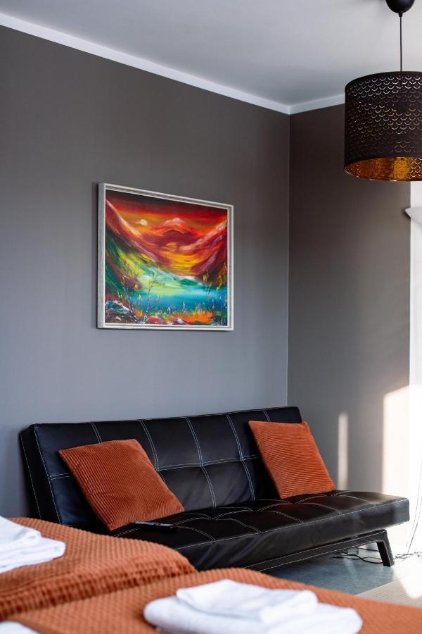 Hotel Kuusanka Kuusamo Ngoại thất bức ảnh